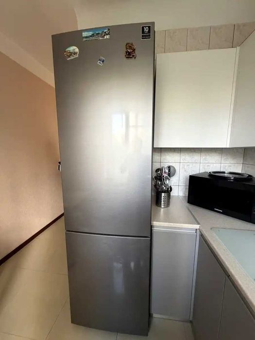 Квартира на ЖК Podil Plaza Residence-1 в Києві, ID 401542, фото №17