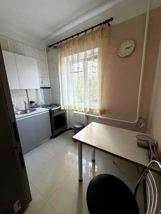 Квартира на ЖК Podil Plaza Residence-1 в Києві, ID 401542, фото №19