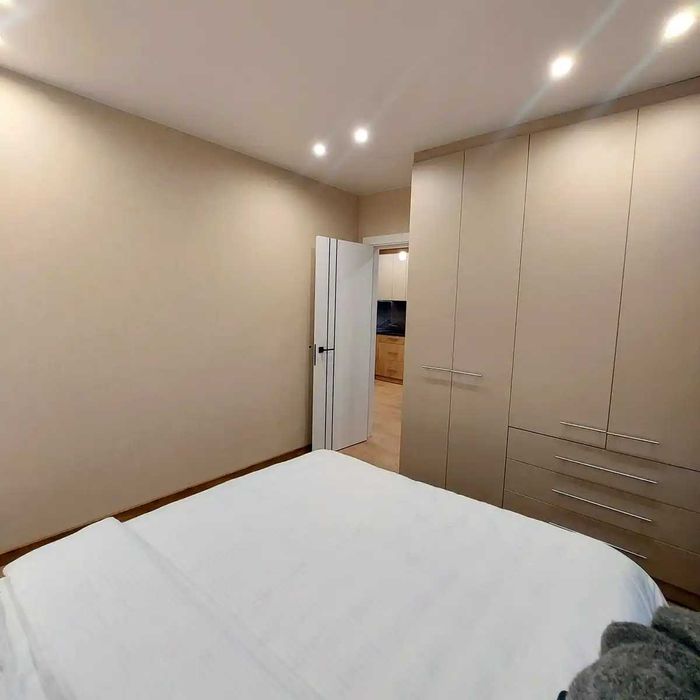 Квартира на ЖК Podil Plaza Residence-1 в Києві, ID 401542, фото №9