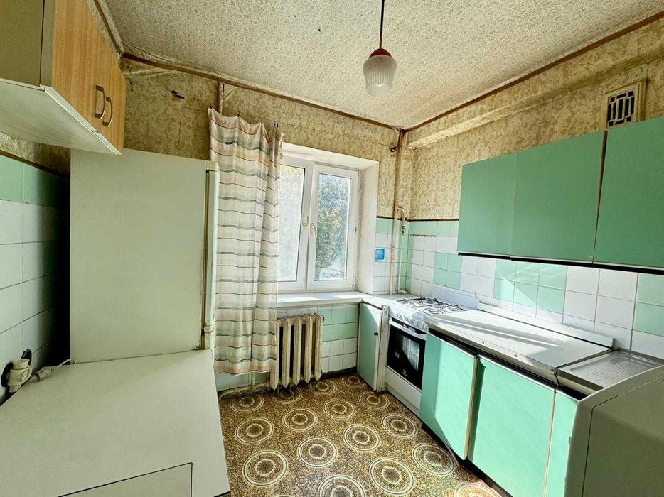 Квартира на вул. Новогоспітальна, 5А в Києві, ID 410319, фото №13