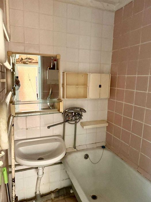 Квартира на вул. Новогоспітальна, 5А в Києві, ID 410319, фото №17