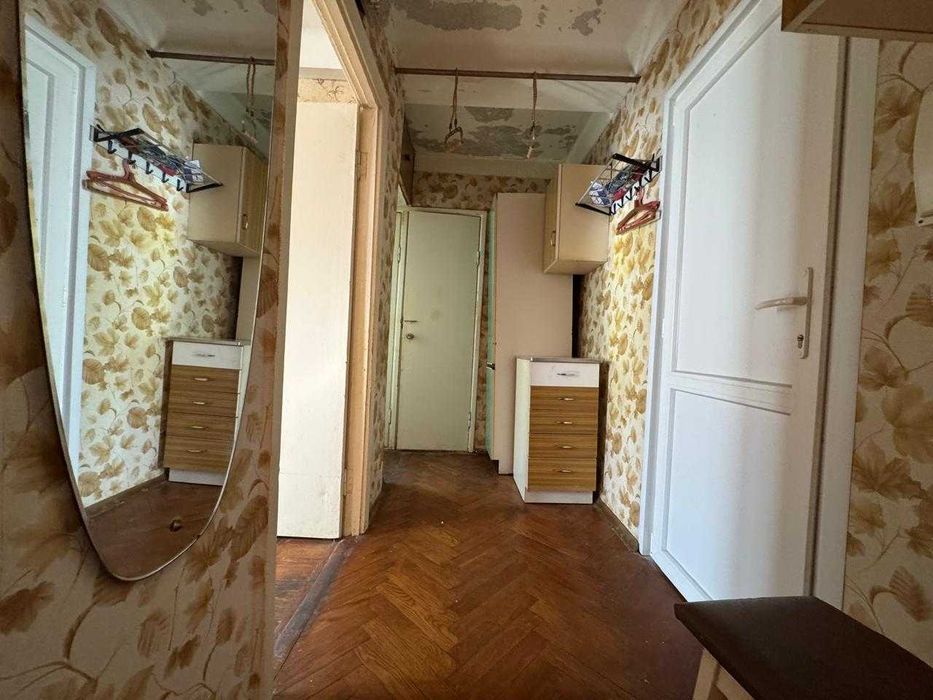 Квартира на вул. Новогоспітальна, 5А в Києві, ID 410319, фото №19