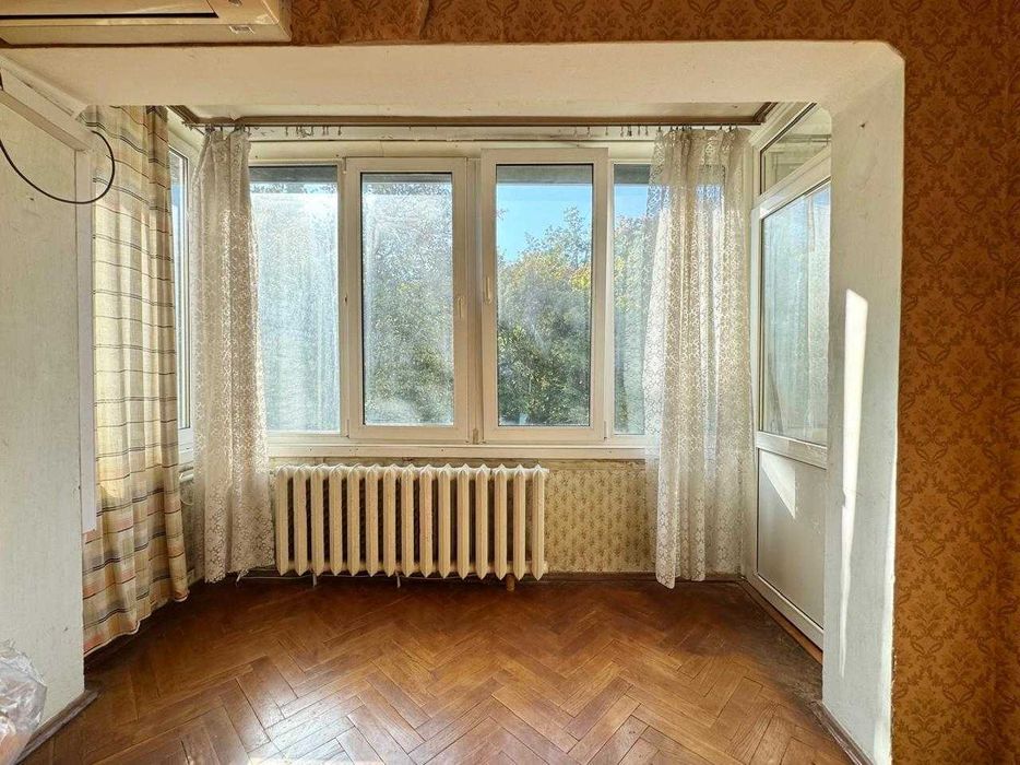 Квартира на вул. Новогоспітальна, 5А в Києві, ID 410319, фото №5