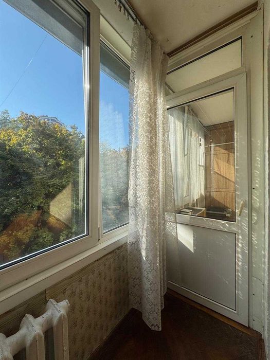 Квартира на вул. Новогоспітальна, 5А в Києві, ID 410319, фото №6