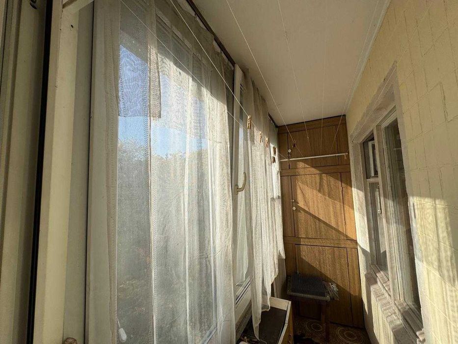 Квартира на вул. Новогоспітальна, 5А в Києві, ID 410319, фото №7