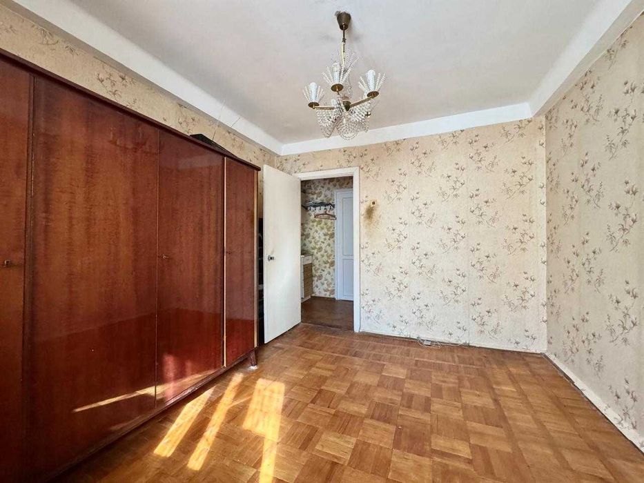 Квартира на вул. Новогоспітальна, 5А в Києві, ID 410319, фото №9