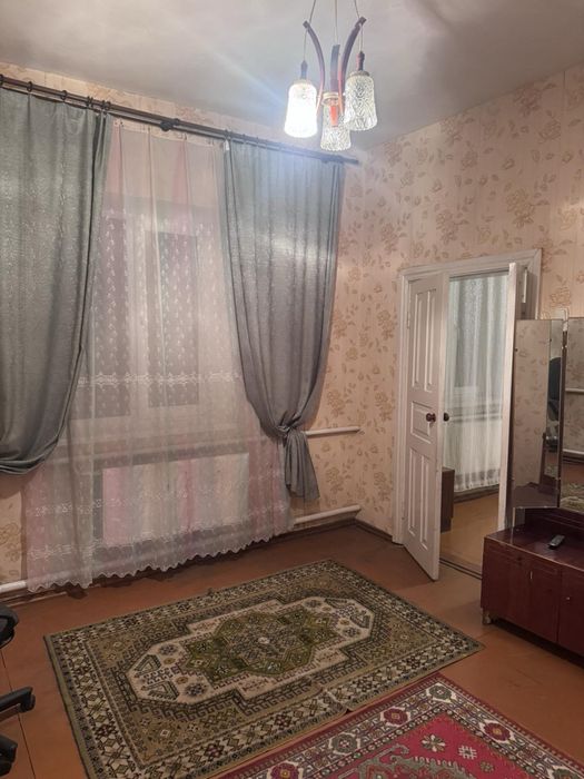 Будинок на Полтавська область, Кременчук, ID 415077, фото №1