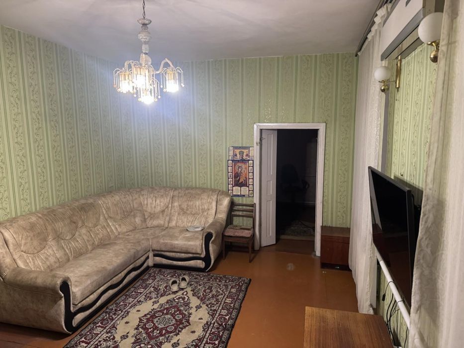 Будинок на Полтавська область, Кременчук, ID 415077, фото №2