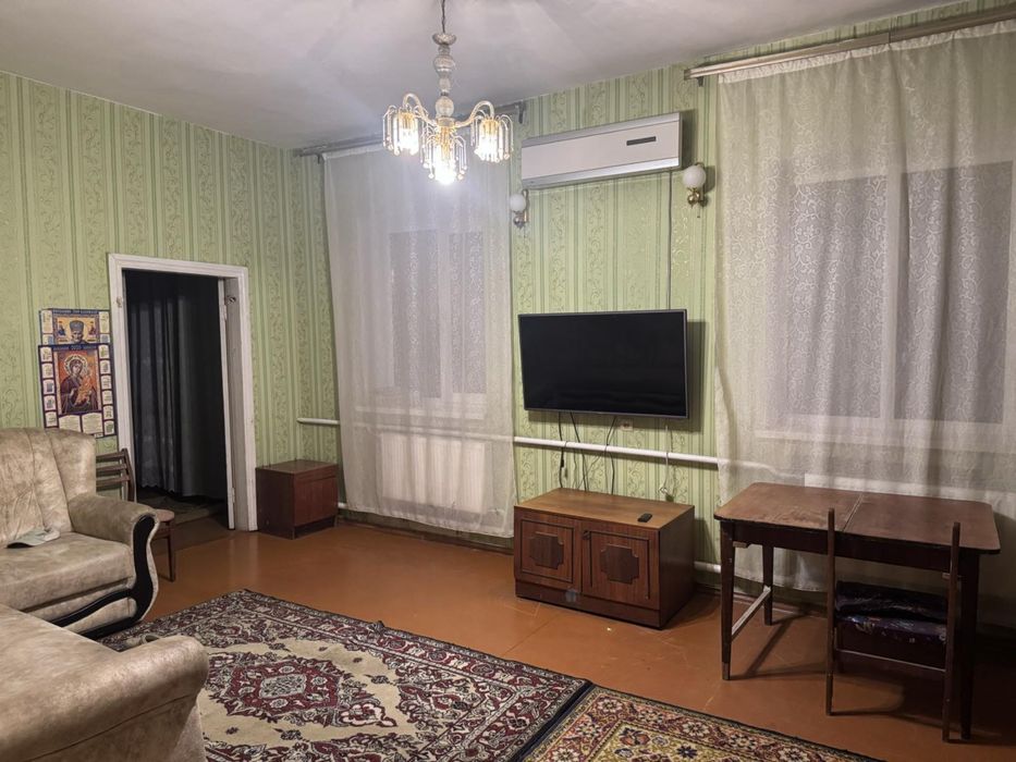 Будинок на Полтавська область, Кременчук, ID 415077, фото №3