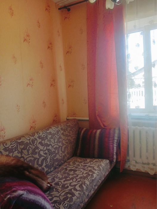 Будинок, Кременчук у Полтавській області, ID 415077, фото №10