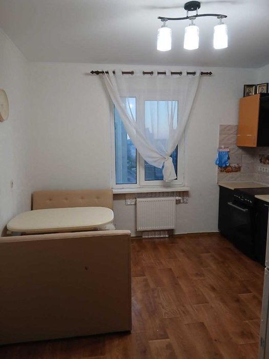 Квартира на вул. Данченка, 5 в Києві, ID 401547, фото №2