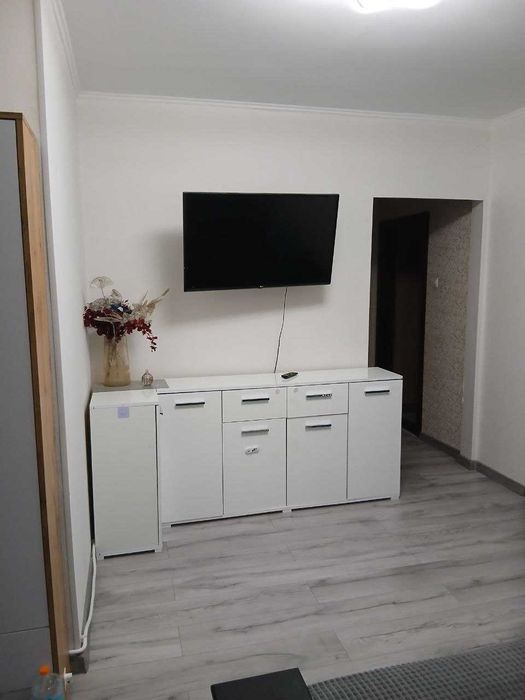Квартира на вул. Данченка, 5 в Києві, ID 401547, фото №12