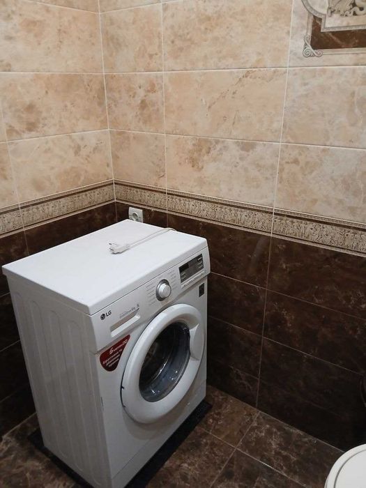 Квартира на вул. Данченка, 5 в Києві, ID 401547, фото №5