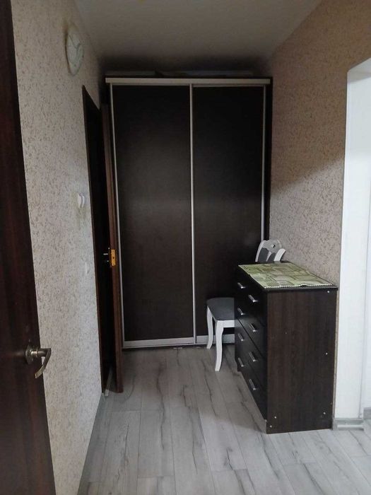 Квартира на вул. Данченка, 5 в Києві, ID 401547, фото №6