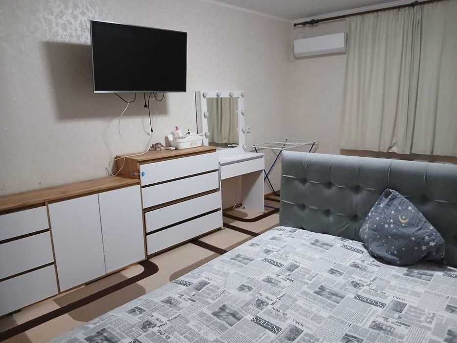 Квартира на вул. Данченка, 5 в Києві, ID 401547, фото №7