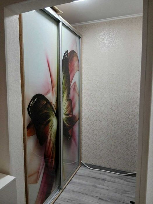 Квартира на вул. Данченка, 5 в Києві, ID 401547, фото №8