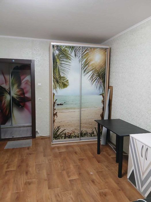 Квартира на вул. Данченка, 5 в Києві, ID 401547, фото №9