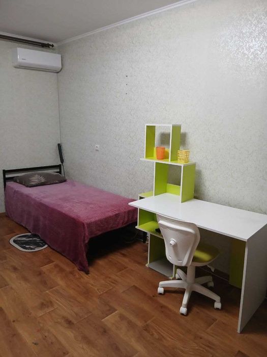 Квартира на вул. Данченка, 5 в Києві, ID 401547, фото №10
