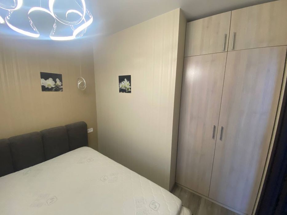 Квартира на бульв. Вацлава Гавела, 6/7а в Києві, ID 403185, фото №2
