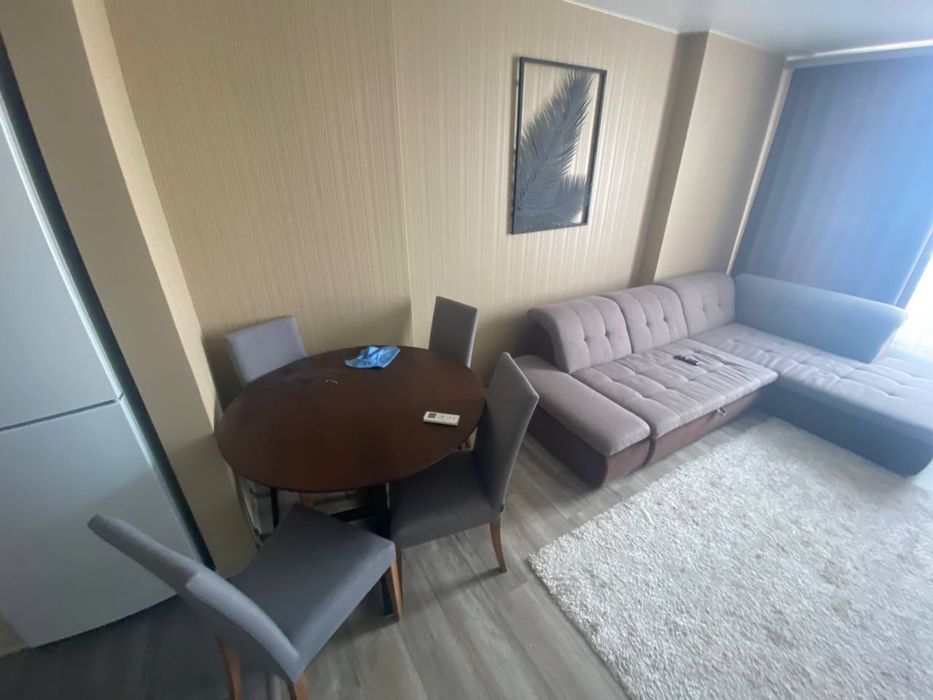 Квартира на бульв. Вацлава Гавела, 6/7а в Києві, ID 403185, фото №14