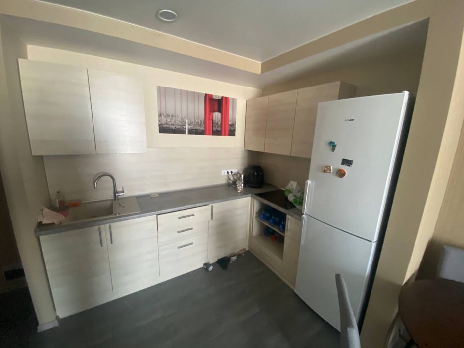 Квартира на бульв. Вацлава Гавела, 6/7а в Києві, ID 403185, фото №15