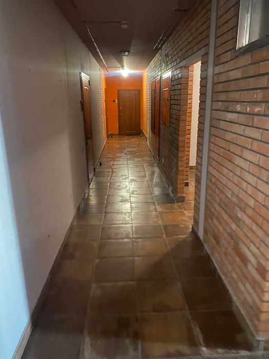 Квартира на бульв. Вацлава Гавела, 6/7а в Києві, ID 403185, фото №17