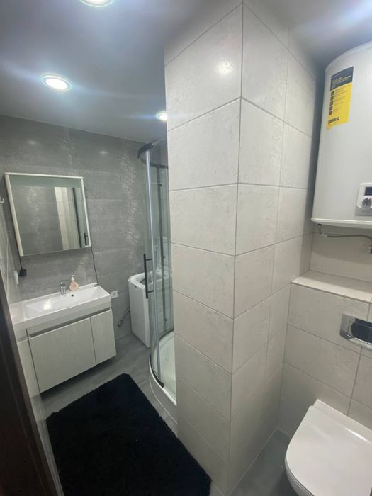 Квартира на бульв. Вацлава Гавела, 6/7а в Києві, ID 403185, фото №8