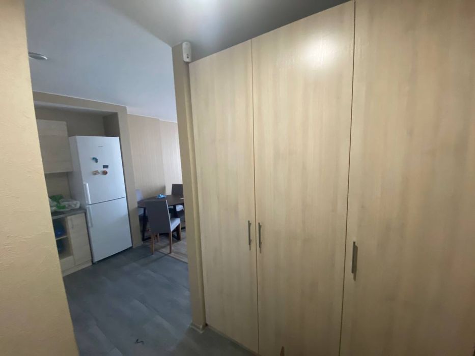 Квартира на бульв. Вацлава Гавела, 6/7а в Києві, ID 403185, фото №9