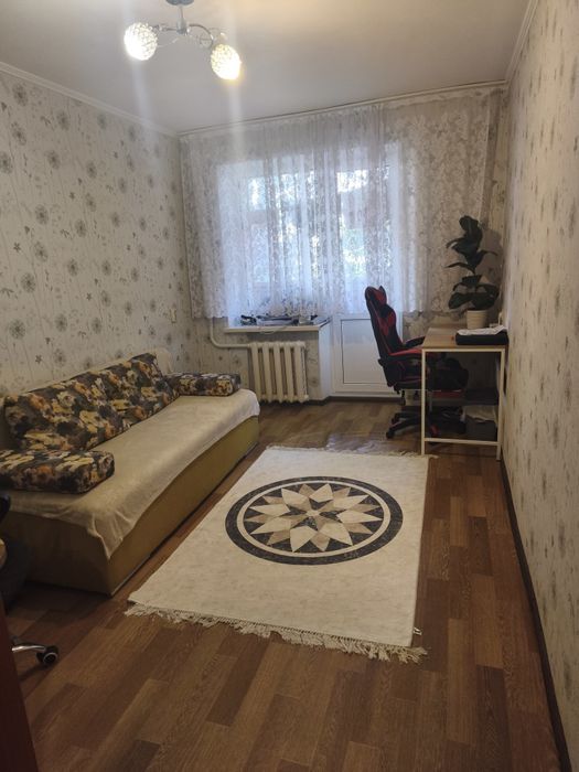 Квартира на Корабельний в Миколаєві, ID 401970, фото №2