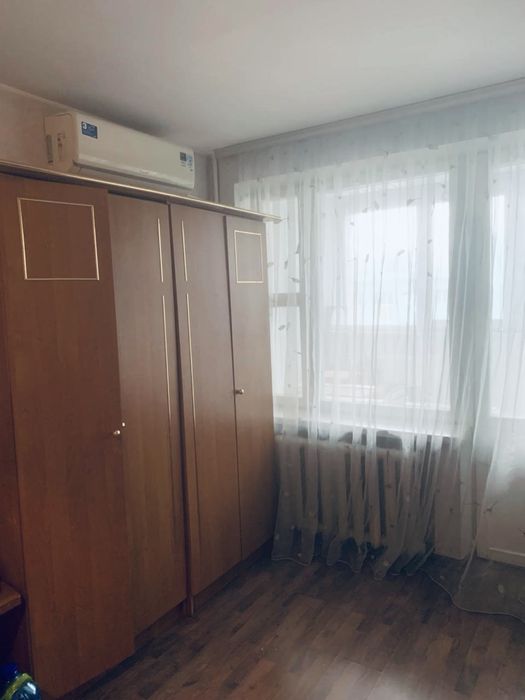Квартира на вул. Предславинська, 25 в Києві, ID 401530, фото №2