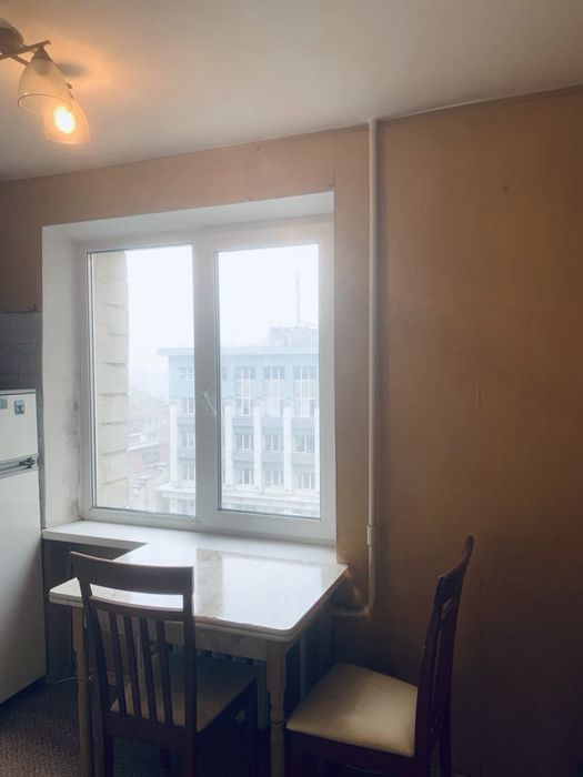 Квартира на вул. Предславинська, 25 в Києві, ID 401530, фото №3