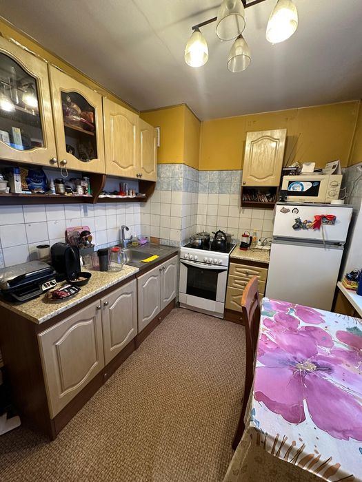 Квартира на вул. Предславинська, 25 в Києві, ID 401530, фото №5