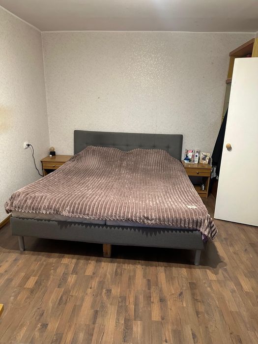 Квартира на вул. Предславинська, 25 в Києві, ID 401530, фото №6