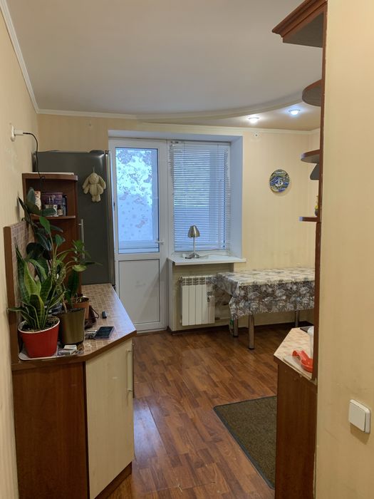 Квартира на вул. Космічна в Запоріжжя, ID 403190, фото №5