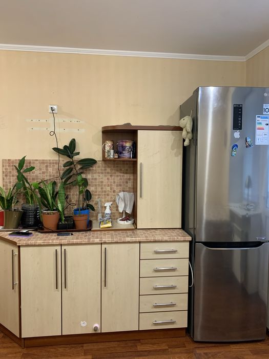 Квартира на вул. Космічна в Запоріжжі, ID 403190, фото №6