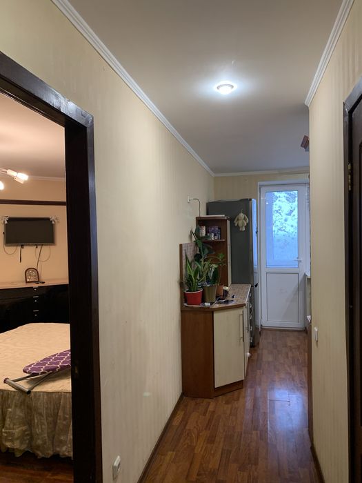 Квартира на вул. Космічна в Запоріжжі, ID 403190, фото №8