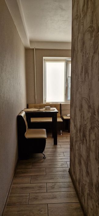 Квартира на вул. Чорних Запорожців, 10 в Києві, ID 401528, фото №2