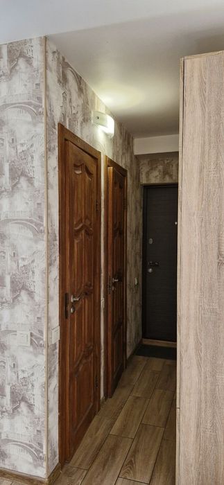 Квартира на вул. Чорних Запорожців, 10 в Києві, ID 401528, фото №3