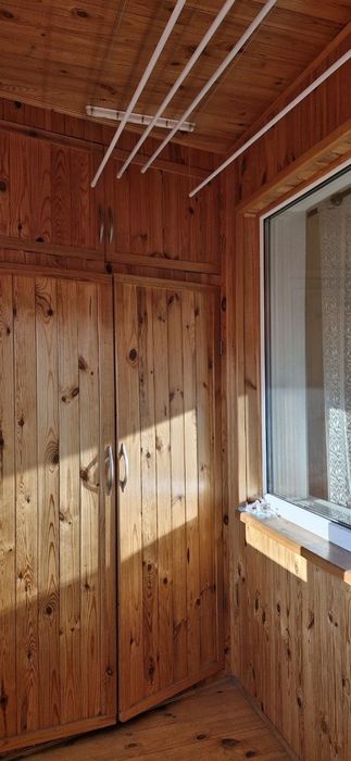 Квартира на вул. Чорних Запорожців, 10 в Києві, ID 401528, фото №4