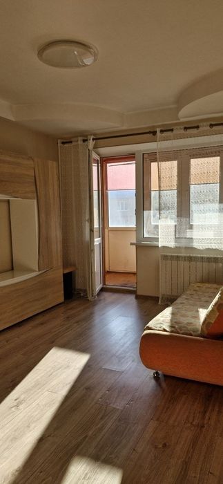 Квартира на вул. Чорних Запорожців, 10 в Києві, ID 401528, фото №5