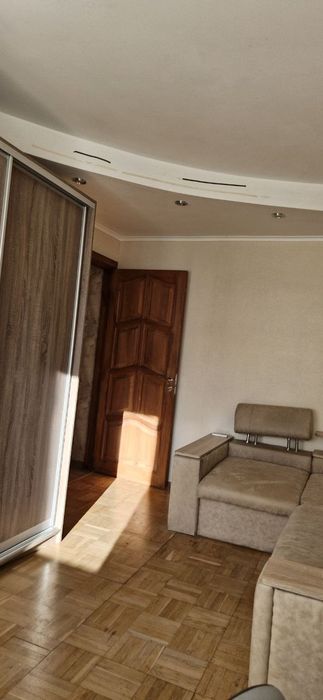 Квартира на вул. Чорних Запорожців, 10 в Києві, ID 401528, фото №7