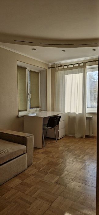 Квартира на вул. Чорних Запорожців, 10 в Києві, ID 401528, фото №8