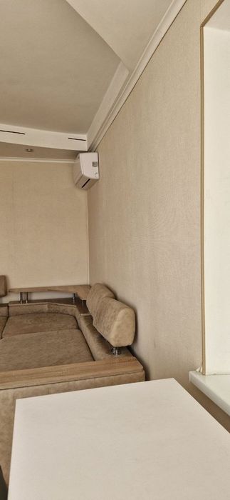 Квартира на вул. Чорних Запорожців, 10 в Києві, ID 401528, фото №9