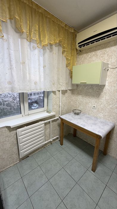 Квартира на вул. Прирічна, 17 в Києві, ID 401539, фото №11