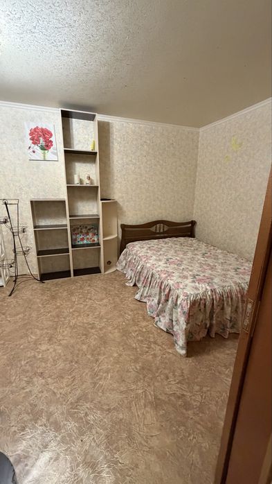 Квартира на вул. Прирічна, 17 в Києві, ID 401539, фото №12