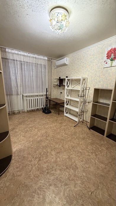 Квартира на вул. Прирічна, 17 в Києві, ID 401539, фото №13