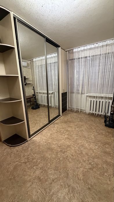 Квартира на вул. Прирічна, 17 в Києві, ID 401539, фото №14