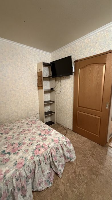 Квартира на вул. Прирічна, 17 в Києві, ID 401539, фото №15
