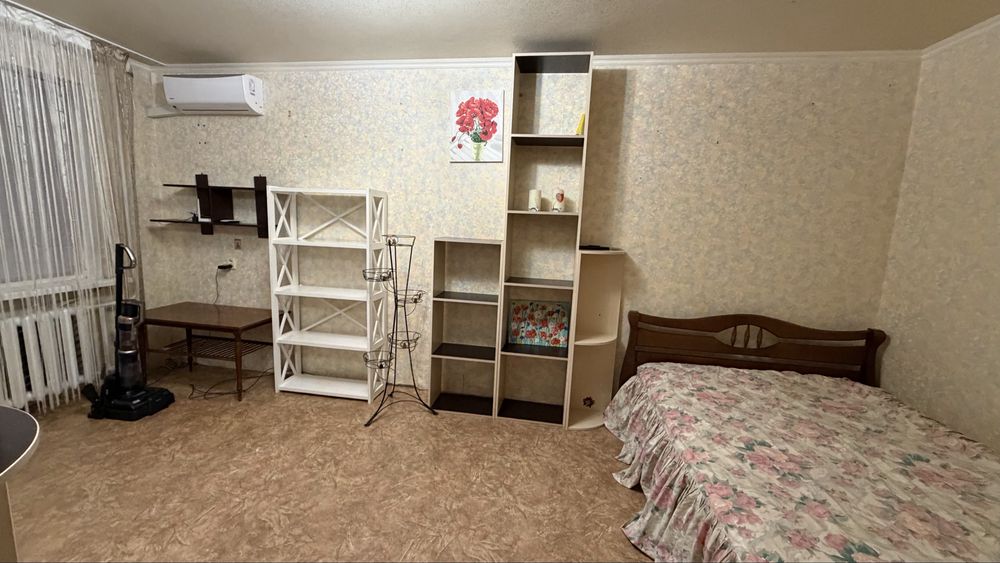 Квартира на вул. Прирічна, 17 в Києві, ID 401539, фото №16