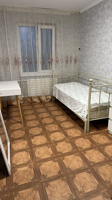 Квартира на вул. Прирічна, 17 в Києві, ID 401539, фото №17